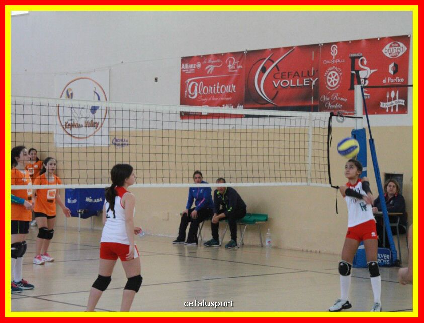 190303 sport 066_tn.jpg